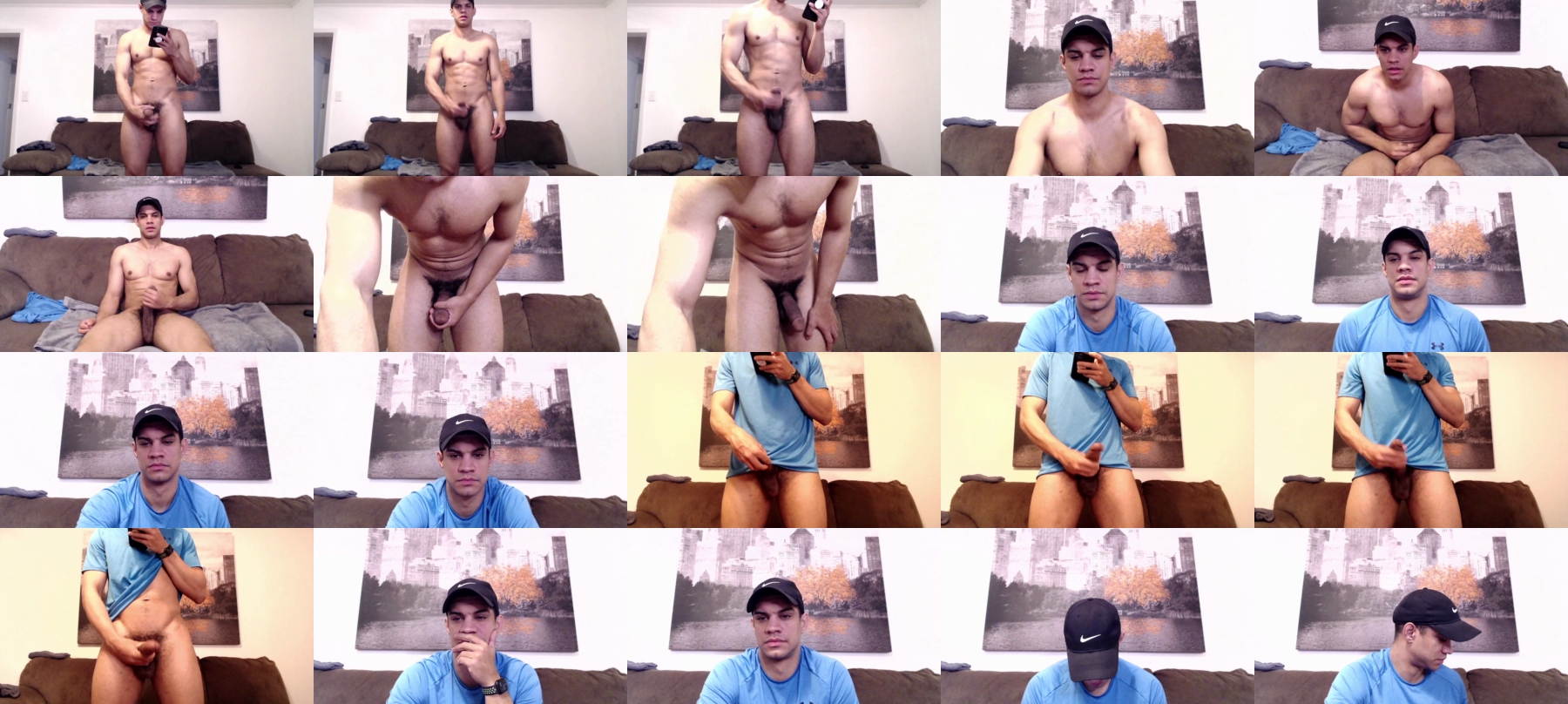 New_York_Guy518  05-05-2021